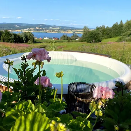 別荘 Cosy With As Add On Service *