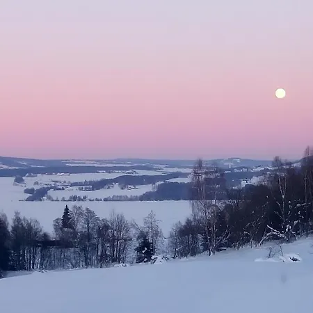 Cosy With As Add On Service *