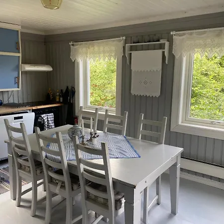 Cosy With As Add On Service