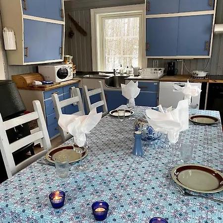 Cosy With As Add On Service *