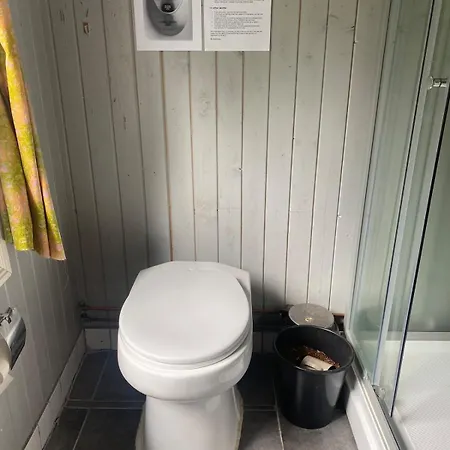 Cosy With As Add On Service Nyaraló Gjøvik