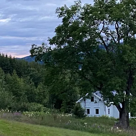 Cosy With As Add On Service * Gjøvik