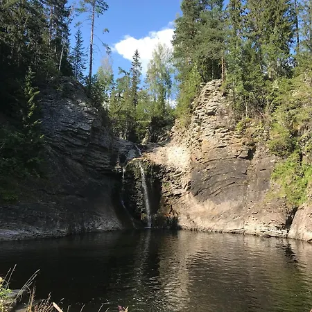 Nyaraló Cosy With As Add On Service