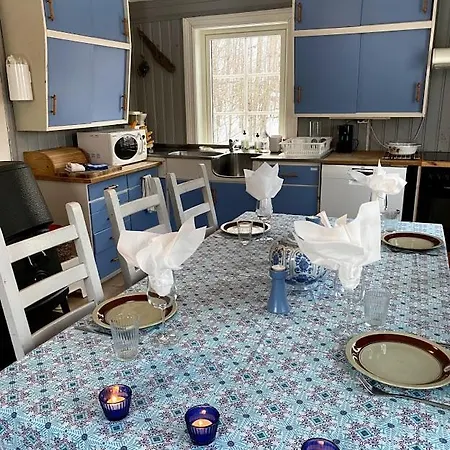 Cosy With As Add On Service