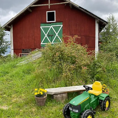 Cosy With As Add On Service *